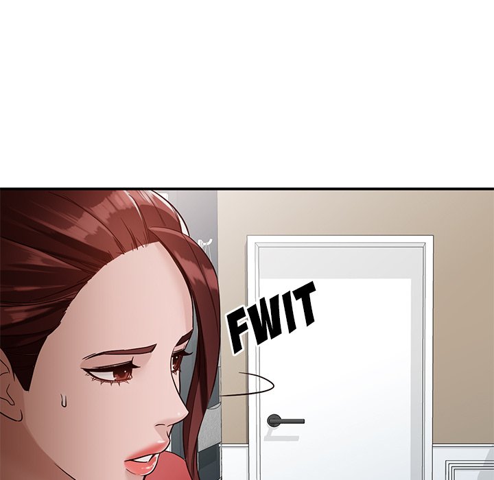 House of Pleasure page 88