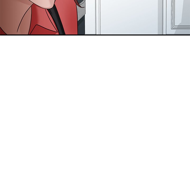 House of Pleasure page 89