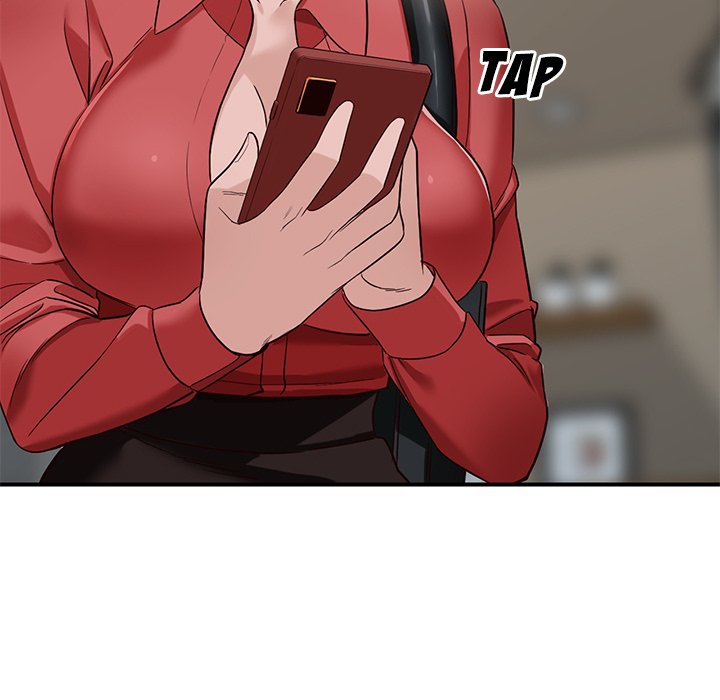 House of Pleasure page 91