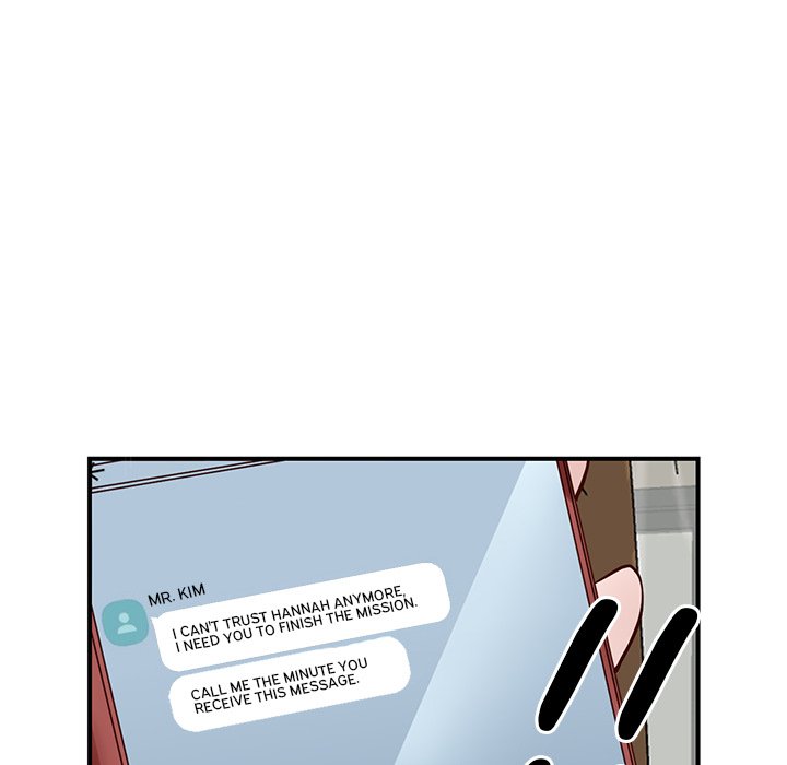 House of Pleasure page 92
