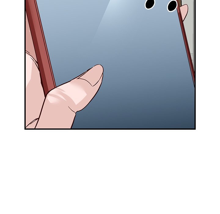 House of Pleasure page 93
