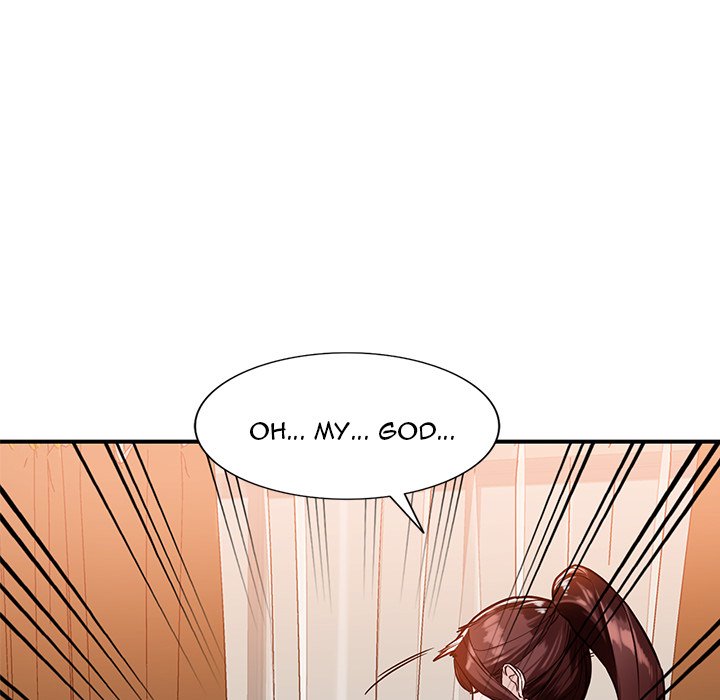 House of Pleasure page 94