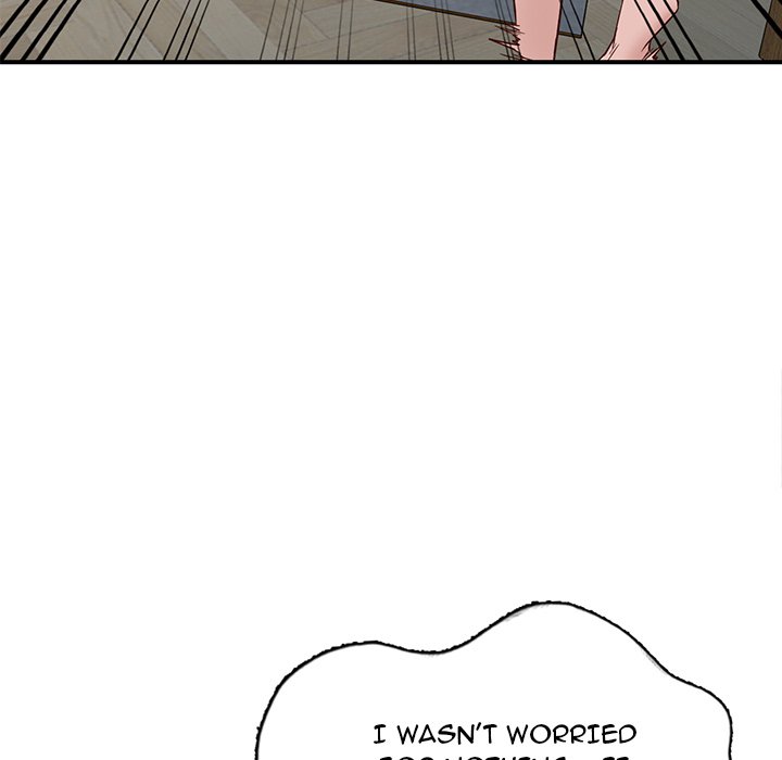 House of Pleasure page 96