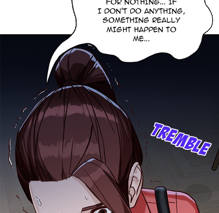 House of Pleasure page 97