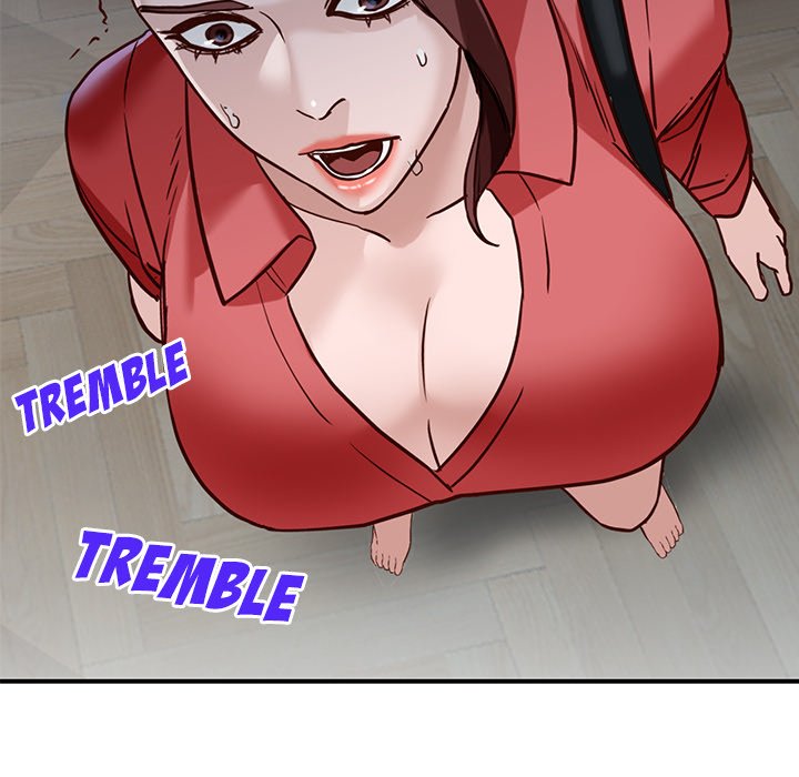 House of Pleasure page 98