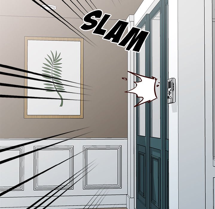 House of Pleasure page 100