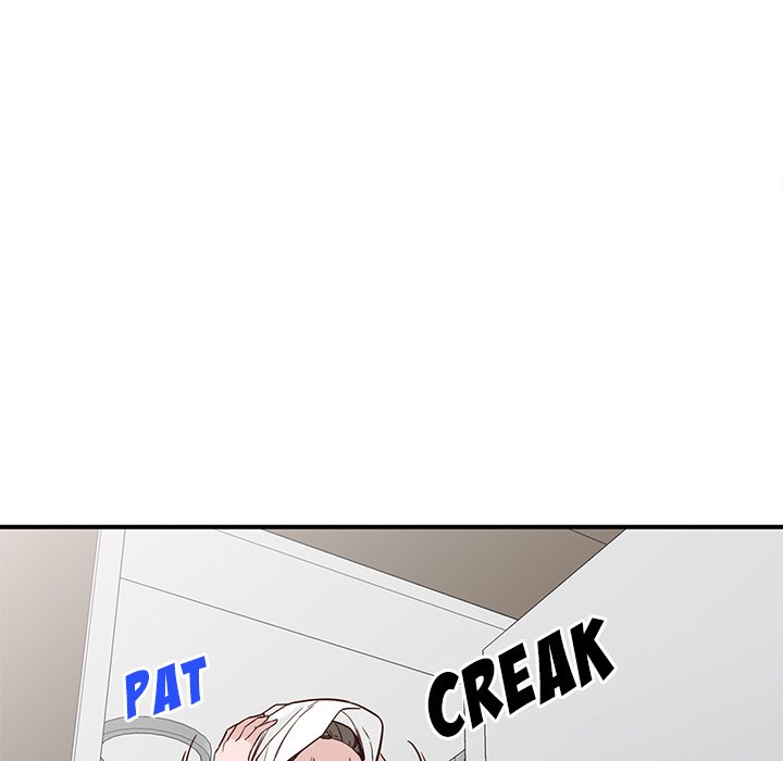 House of Pleasure page 102