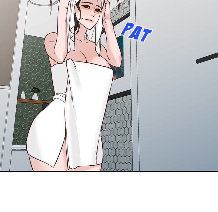 House of Pleasure page 103
