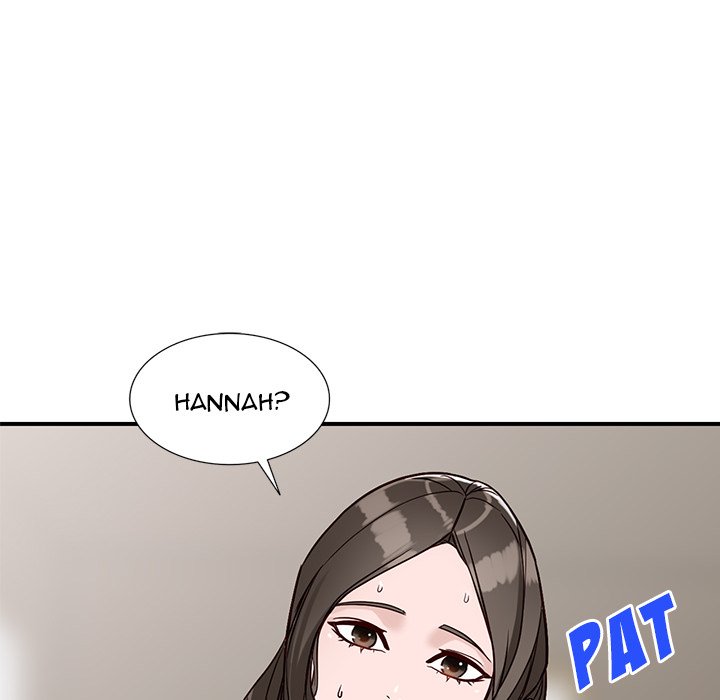 House of Pleasure page 104