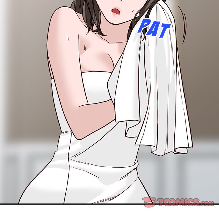 House of Pleasure page 105