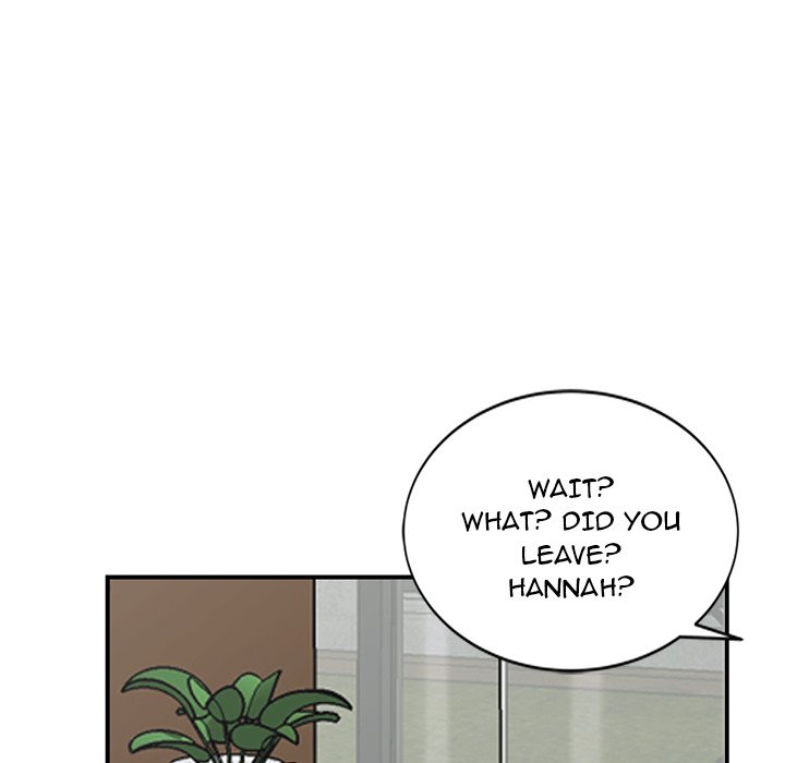 House of Pleasure page 106