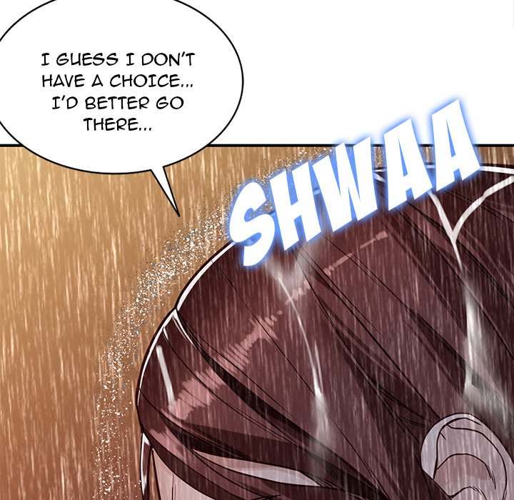 House of Pleasure page 111