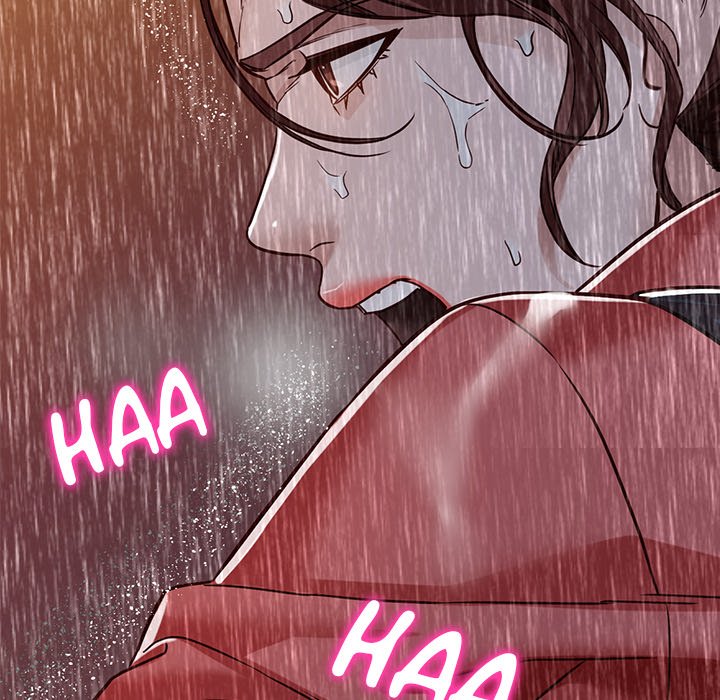 House of Pleasure page 112