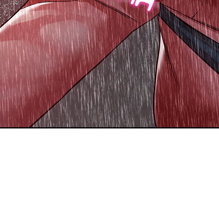 House of Pleasure page 113