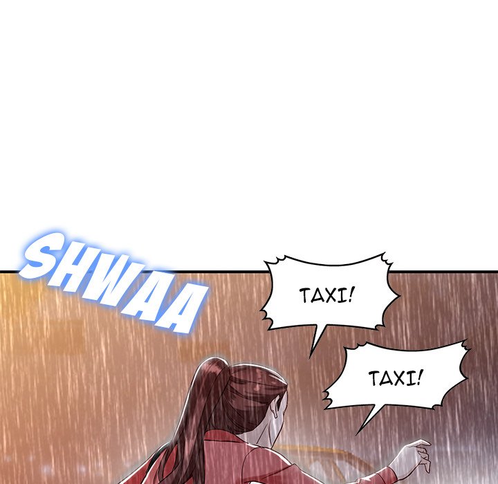 House of Pleasure page 114