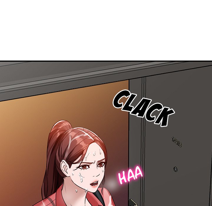 House of Pleasure page 119
