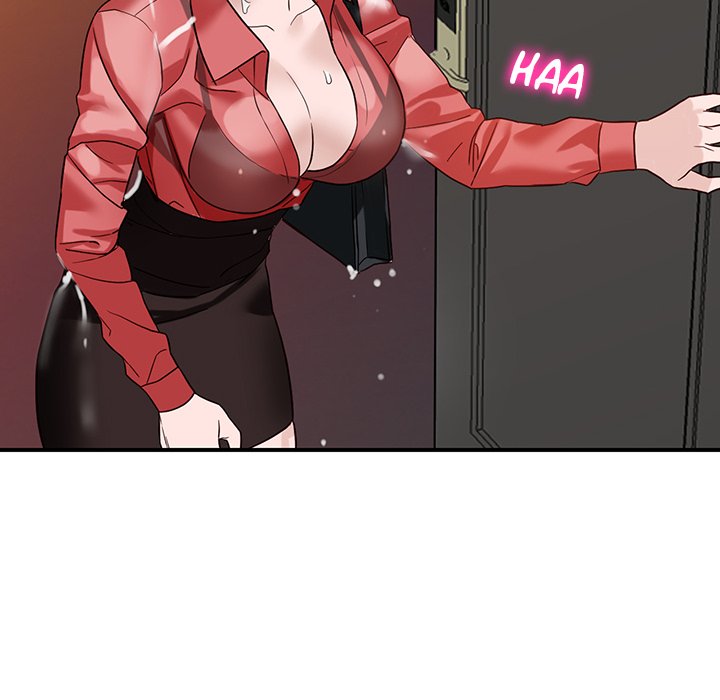 House of Pleasure page 120