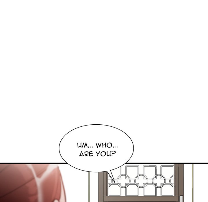 House of Pleasure page 121