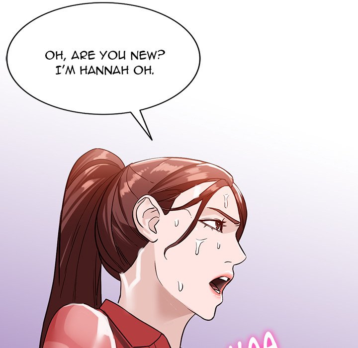 House of Pleasure page 124