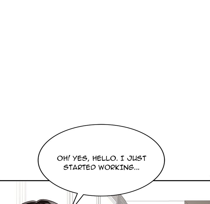 House of Pleasure page 126
