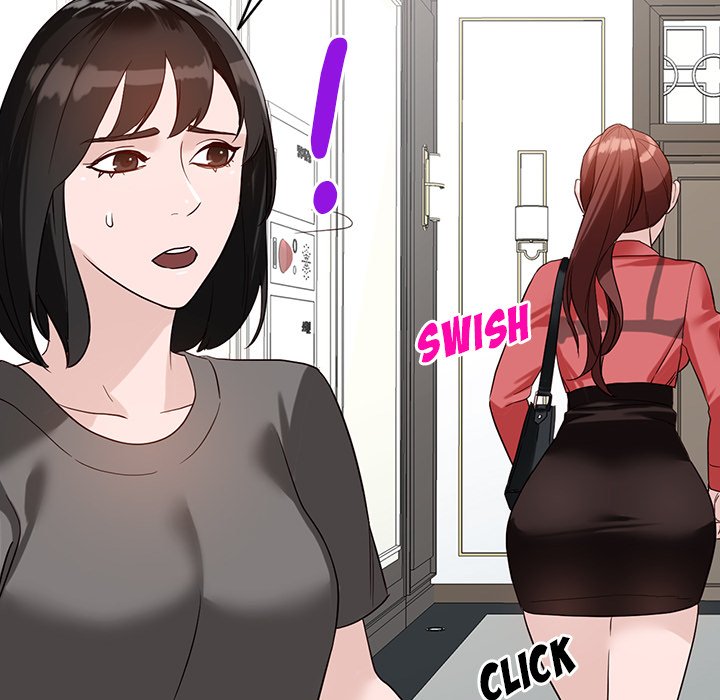 House of Pleasure page 127