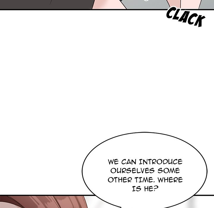 House of Pleasure page 128
