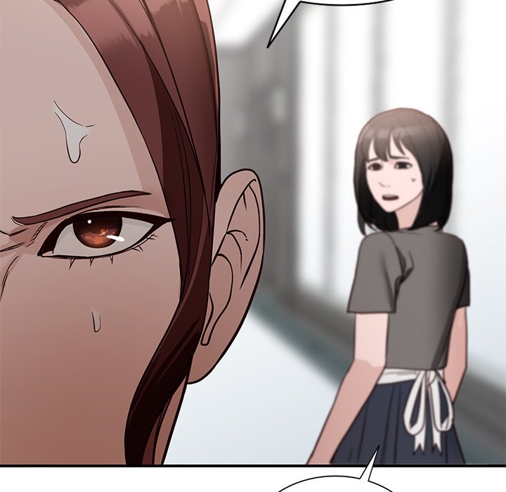 House of Pleasure page 129