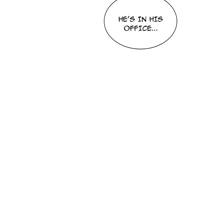 House of Pleasure page 130