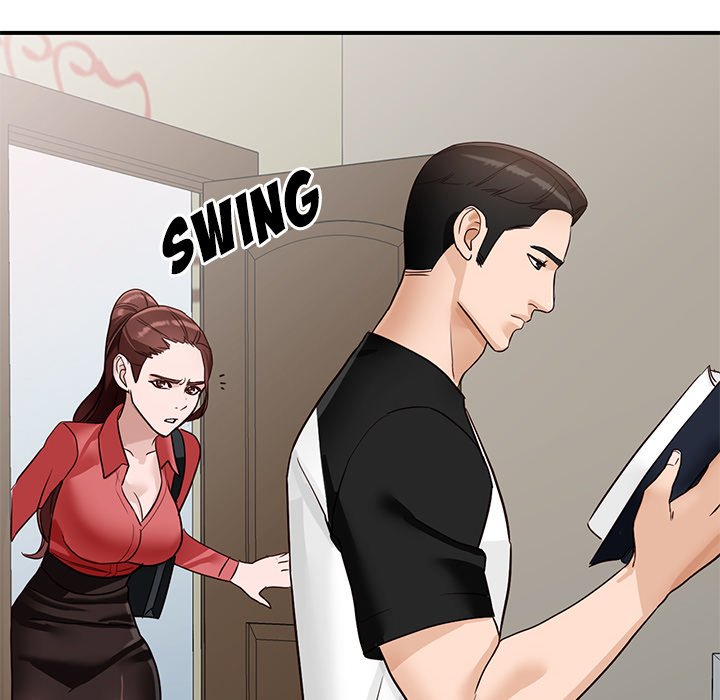 House of Pleasure page 131