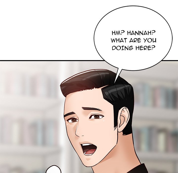 House of Pleasure page 133