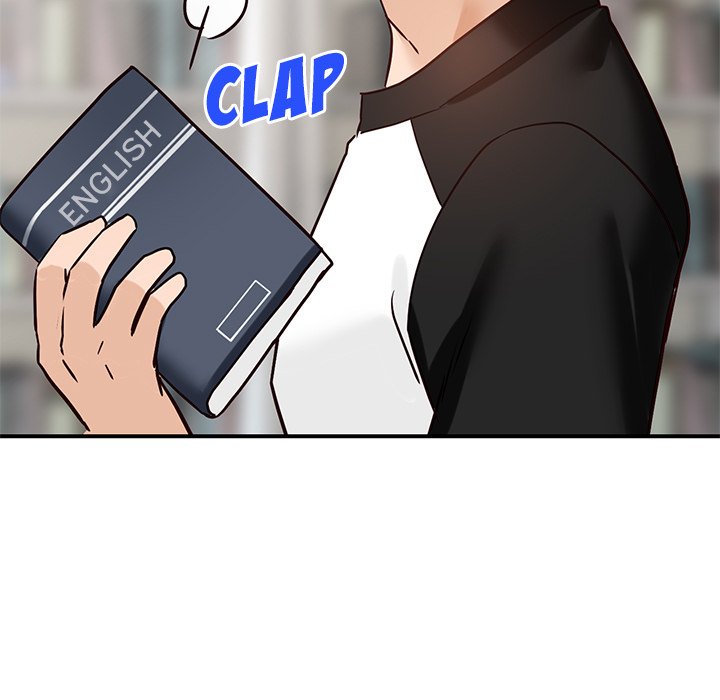 House of Pleasure page 134