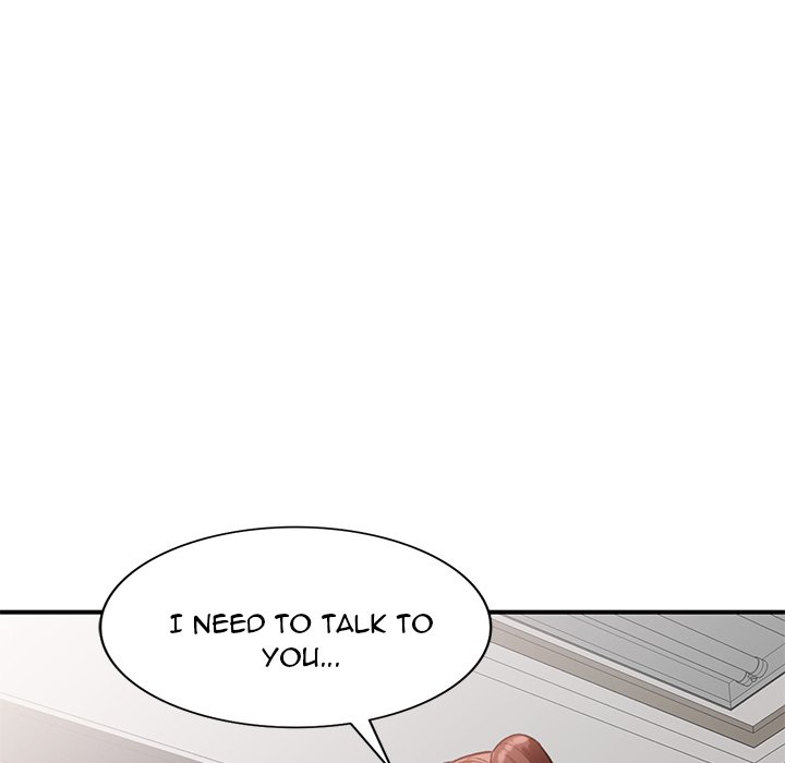 House of Pleasure page 135