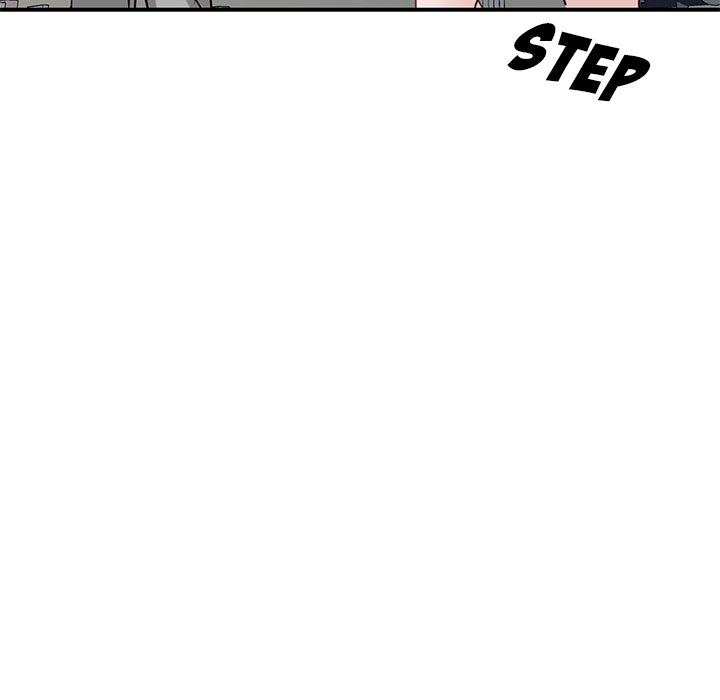 House of Pleasure page 137