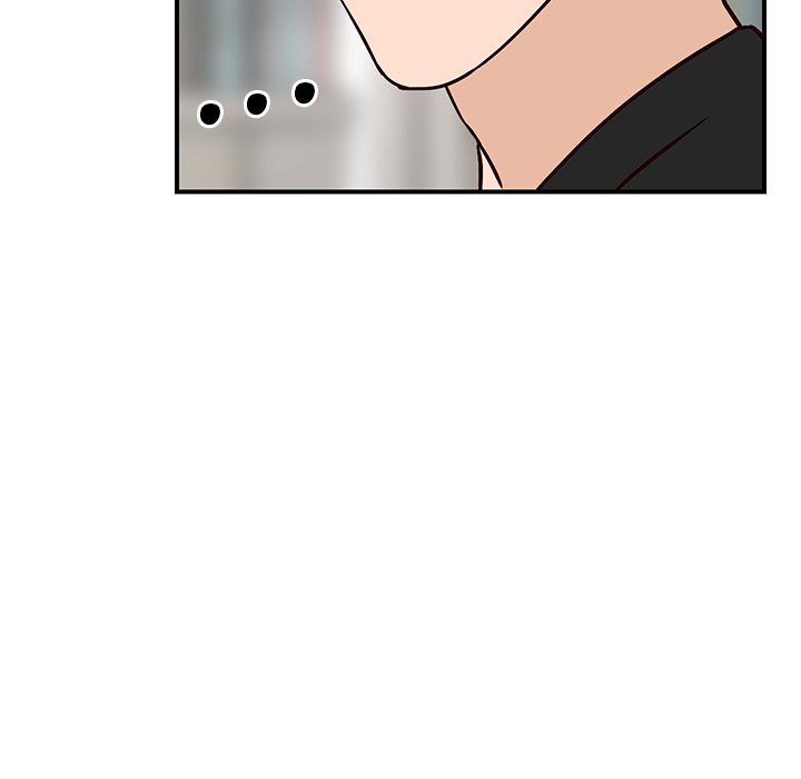 House of Pleasure page 139