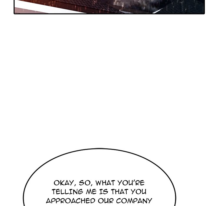 House of Pleasure page 141
