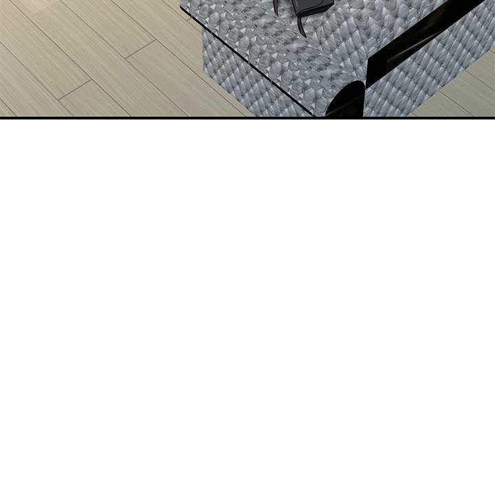 House of Pleasure page 143