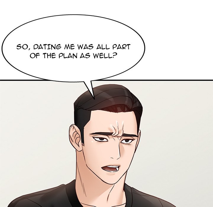House of Pleasure page 144