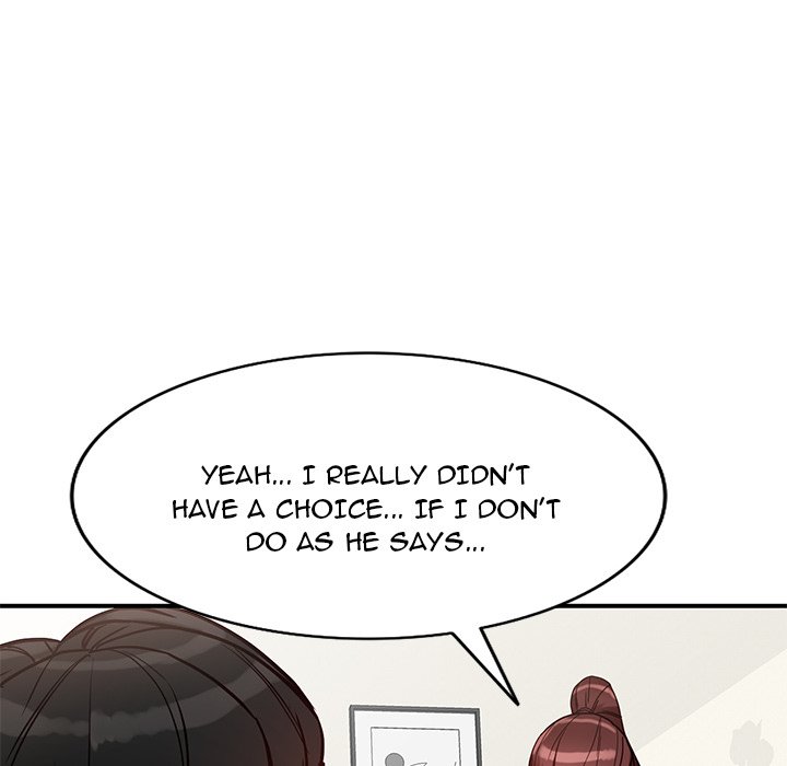 House of Pleasure page 146