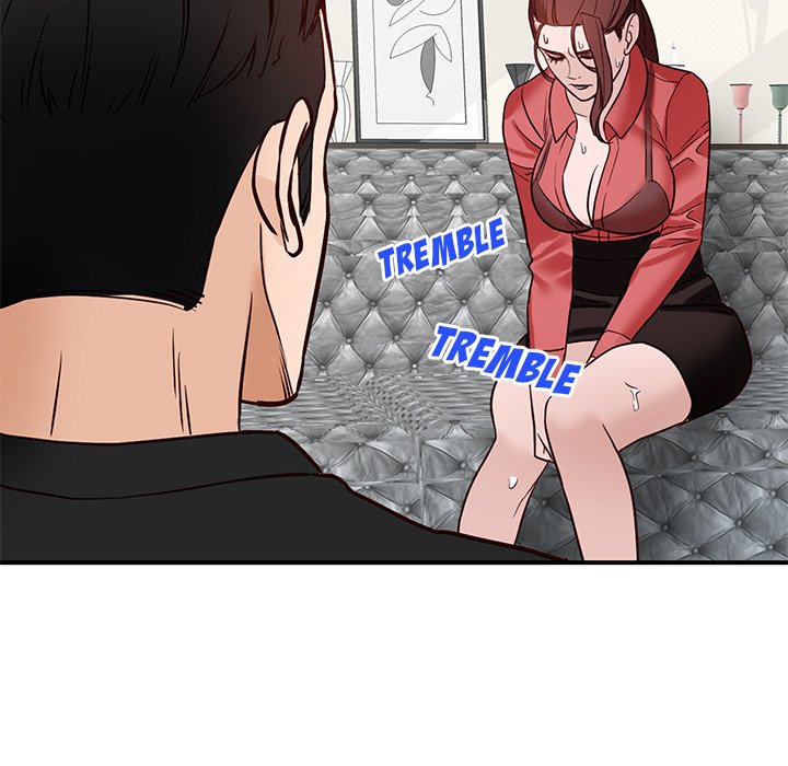 House of Pleasure page 147