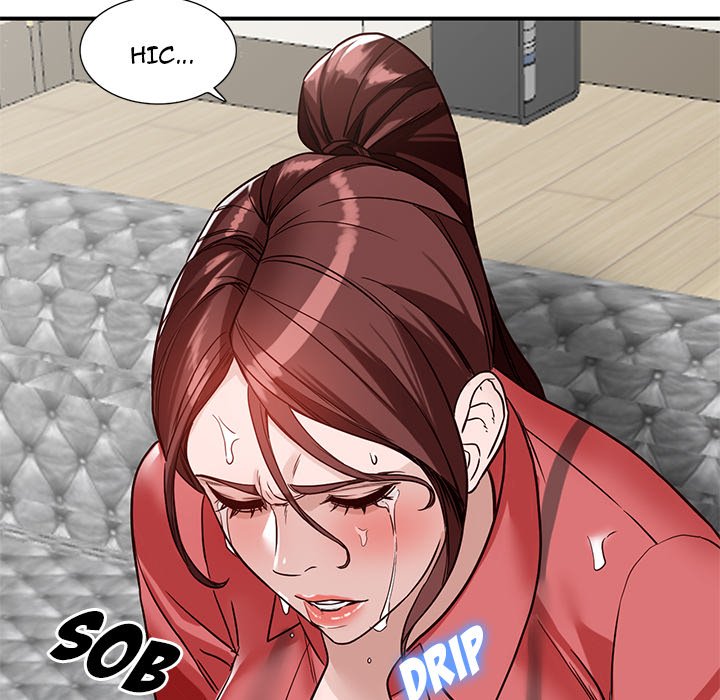 House of Pleasure page 149