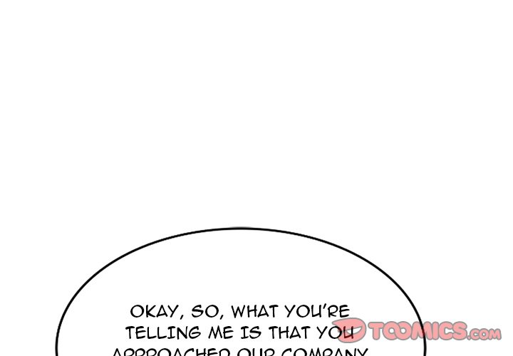 House of Pleasure page 3