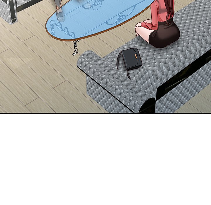 House of Pleasure page 5