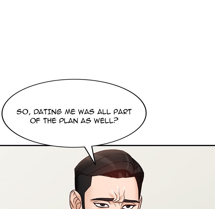 House of Pleasure page 6