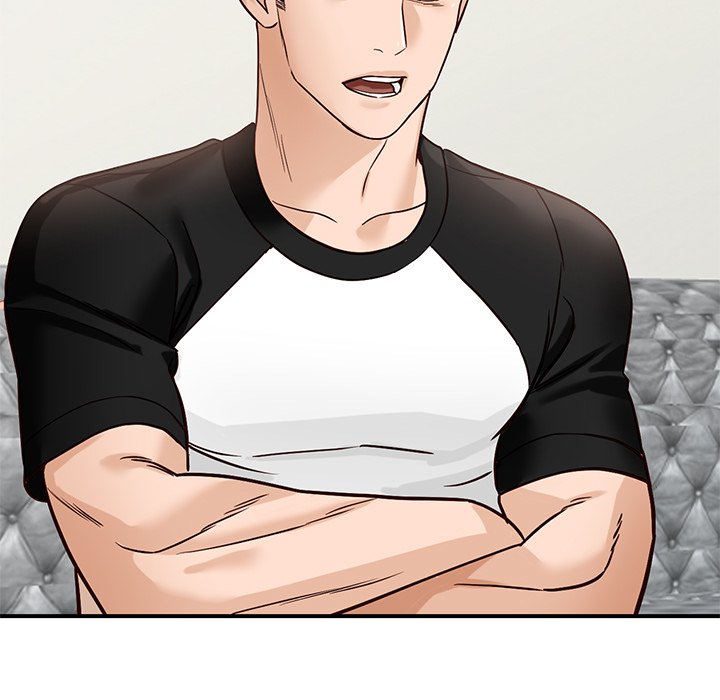 House of Pleasure page 7