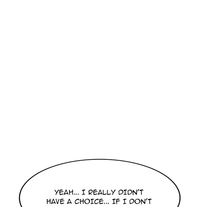 House of Pleasure page 8