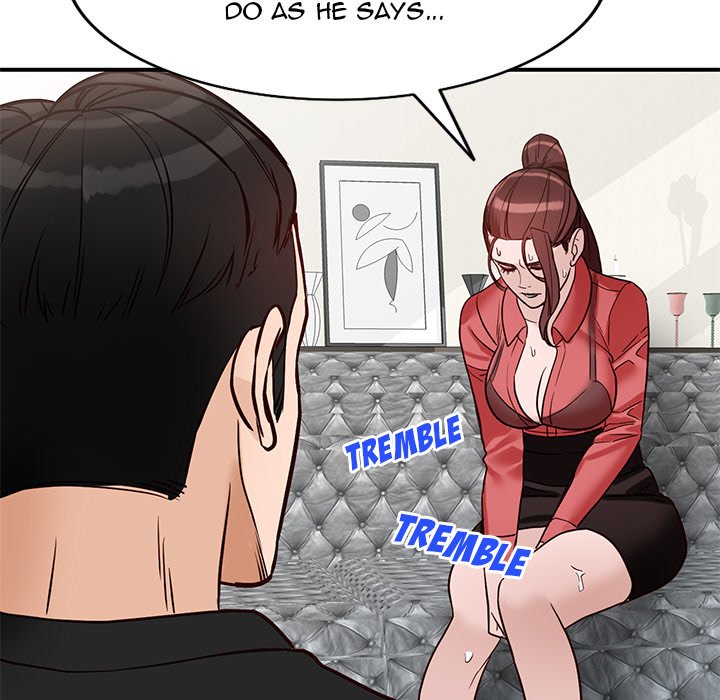 House of Pleasure page 9