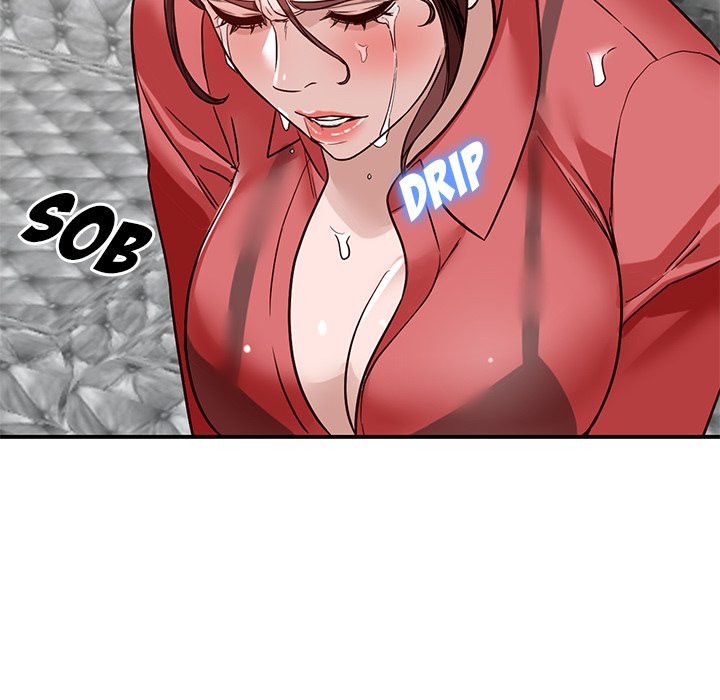 House of Pleasure page 12