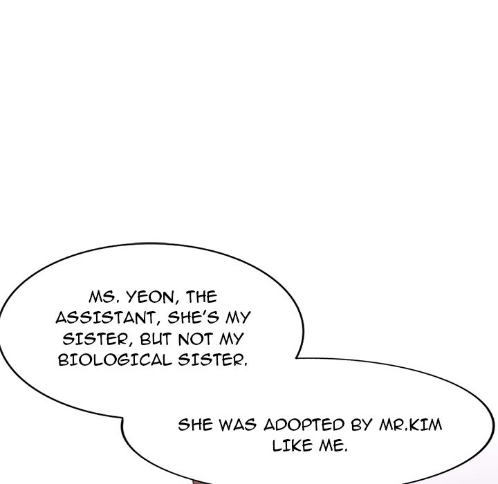 House of Pleasure page 16