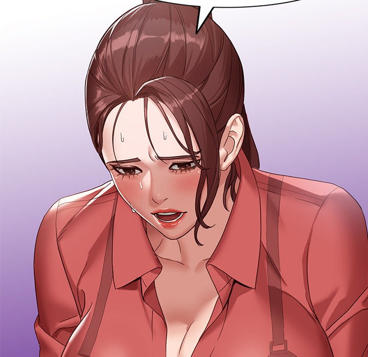 House of Pleasure page 17