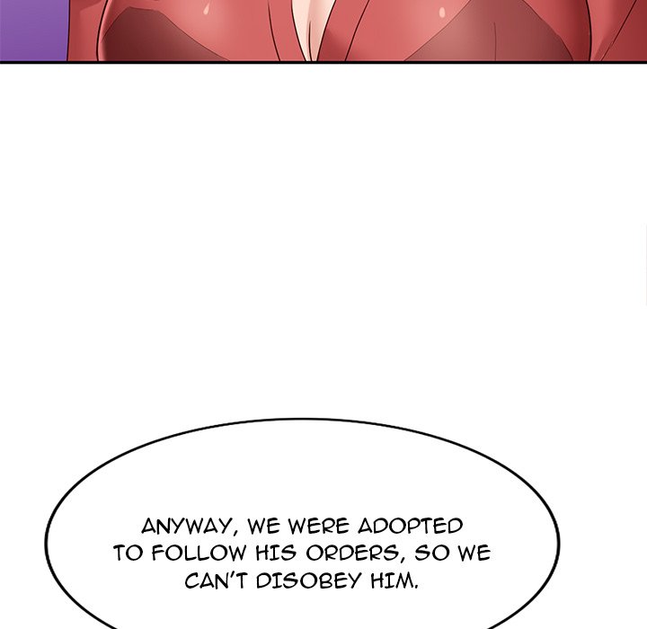 House of Pleasure page 18